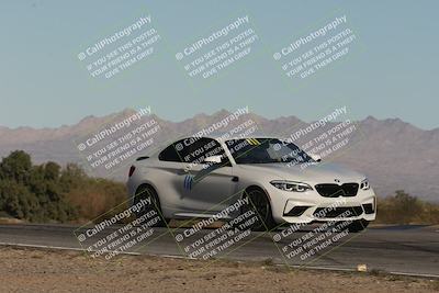 media/Dec-13-2025-PCA San Diego (Sat) [[71f2fcee4c]]/4-Yellow Group/Session 3 (Turn 9 Entry)/